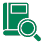 دراسات