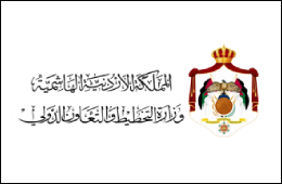 ~/Root_Storage/AR/EB_List_Page/التخطيط.png