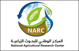 ~/Root_Storage/AR/EB_List_Page/national_agricultural_research_center_–_jordan.png